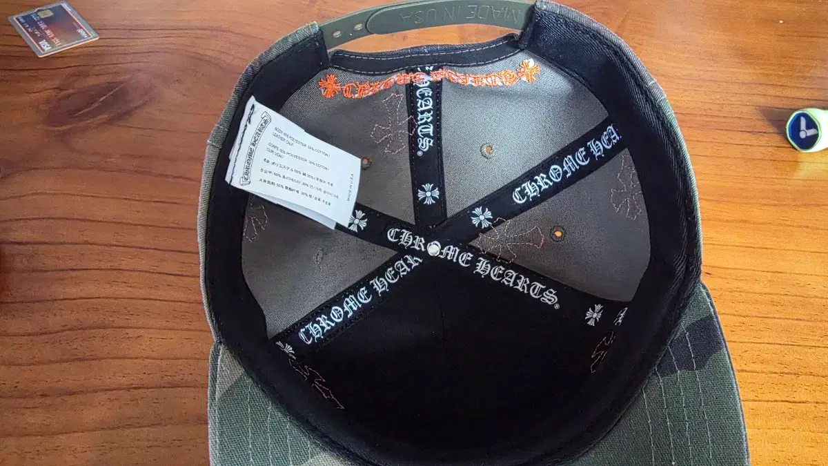 thumbnail-9